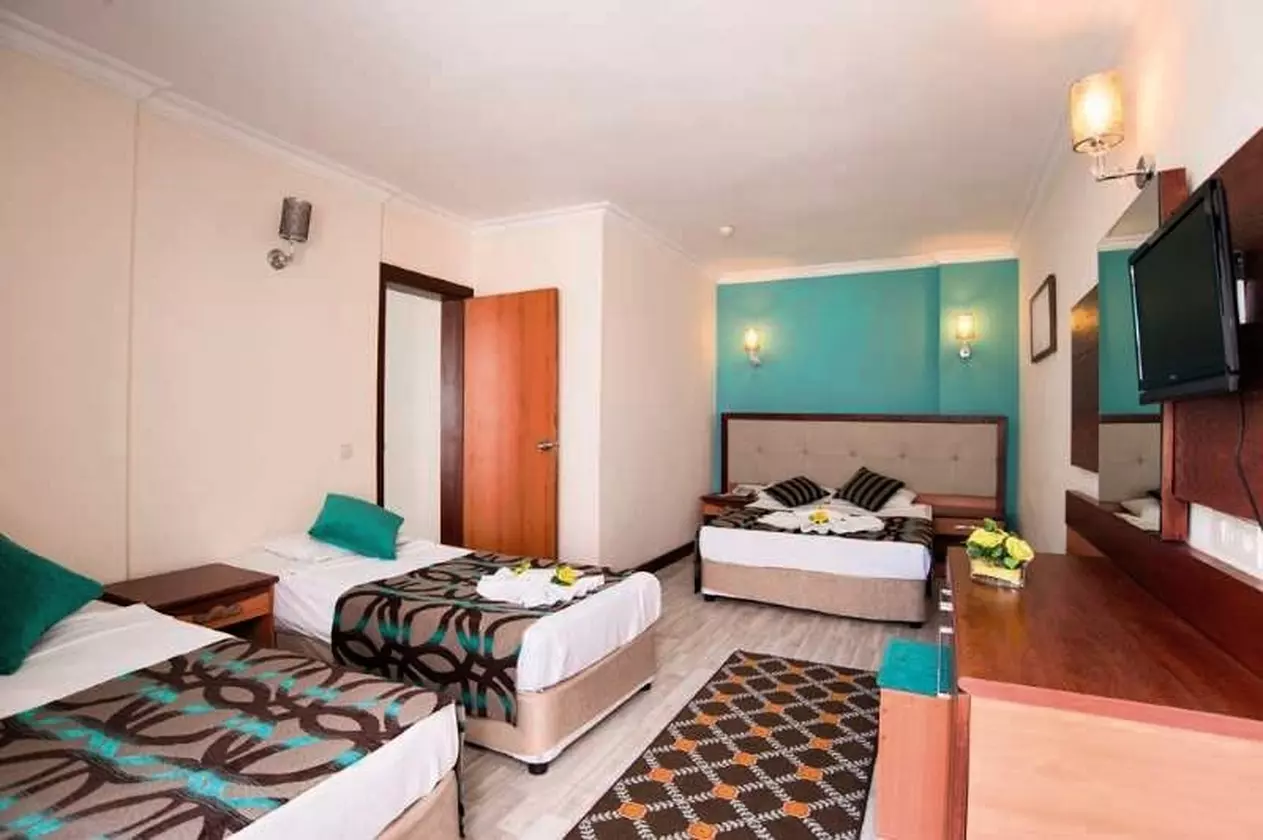 861811s (6) (Copy).jpg